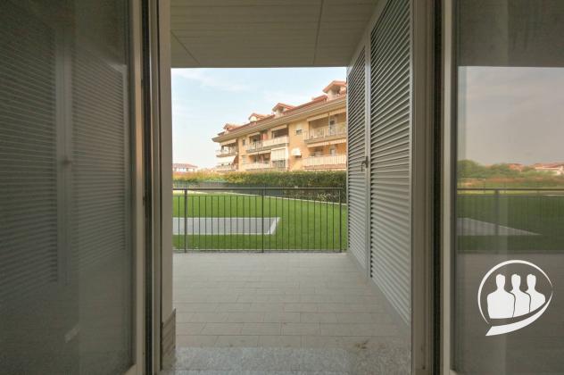 Appartamento in vendita a Druento - Foto 19