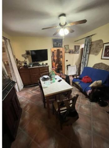 Immobile in asta di 135 m² con più di 5 locali in vendita a Fara in Sabina - Foto 11