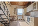 Appartamento di 68 m² con 3 locali in vendita a Firenze [rif. DV-13939-4]