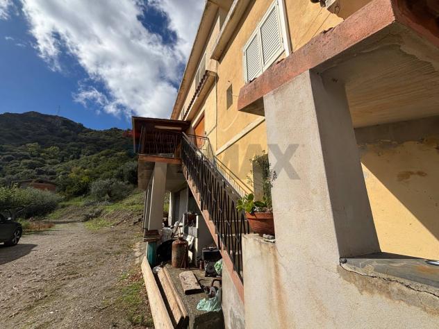 Villa singola in vendita a Fiumedinisi - Foto 4