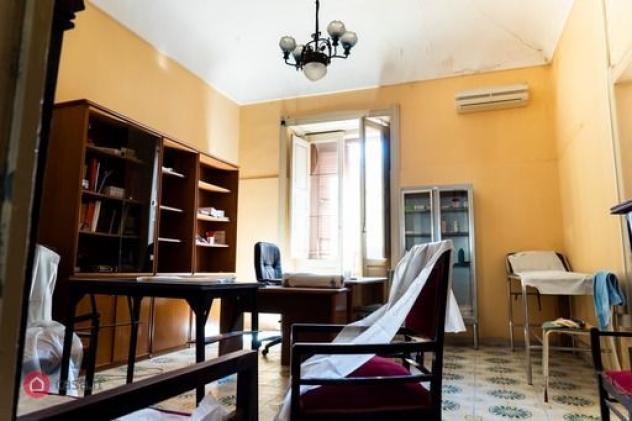 Casa Indipendente in Vendita in Via Alfieri 105 a Floridia - Foto 5
