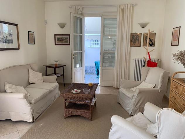 Villa in vendita a Forte dei Marmi 120 mq Rif: 1137167 - Foto 6