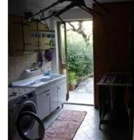 Immobile in asta di 169 m² con più di 5 locali e box auto in vendita a Fossombrone - Foto 10