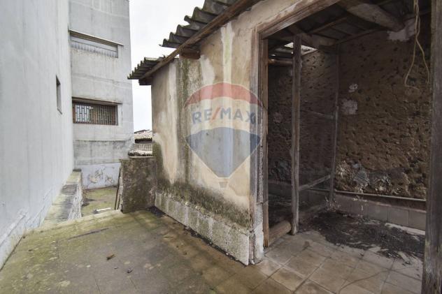 Casa Indipendente in vendita a Gravina di Catania - Foto 13