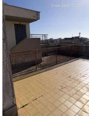 Immobile in asta di 117 m² in vendita a Latina - Foto 5