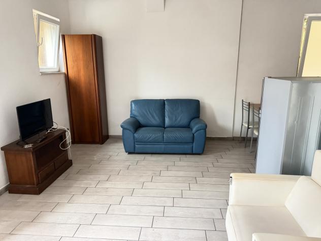 Trilocale in vendita a Lerici - Foto 11