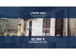 Immobile in asta di 396 m² con più di 5 locali in vendita a Liveri