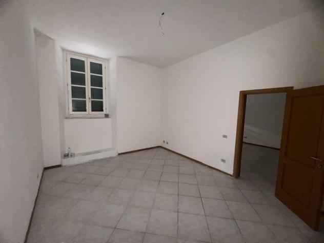 Bilocale in vendita a Livorno - Foto 7