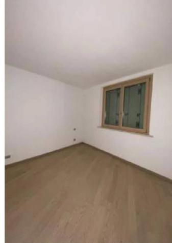 Immobile in asta di 89 m² in vendita a Mantova - Foto 10