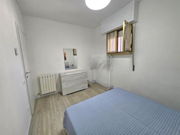 Appartamento in vendita a Marina di Massa - Massa 70 mq Rif: 1341177 - Foto 10
