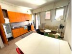 Appartamento in vendita a Ronchi - Massa 70 mq  Rif: 1418590