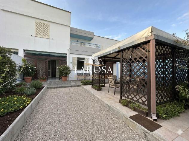 Appartamento in vendita a Melendugno - Foto 3
