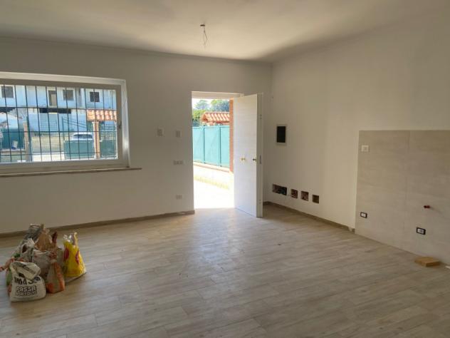 Villa in Via Cannetacci - Foto 9