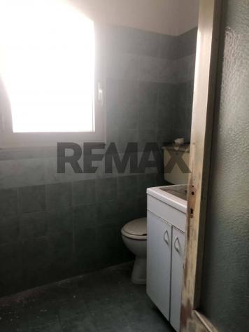Casa Indipendente in vendita a Misterbianco - Foto 12