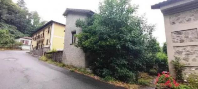 Immobile in asta di 82 m² in vendita a Mulazzo - Foto 7