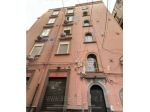 IMMOBILI-IMMOBILE RESIDENZIALE-Vico II Strettola agli Orefici n. 3