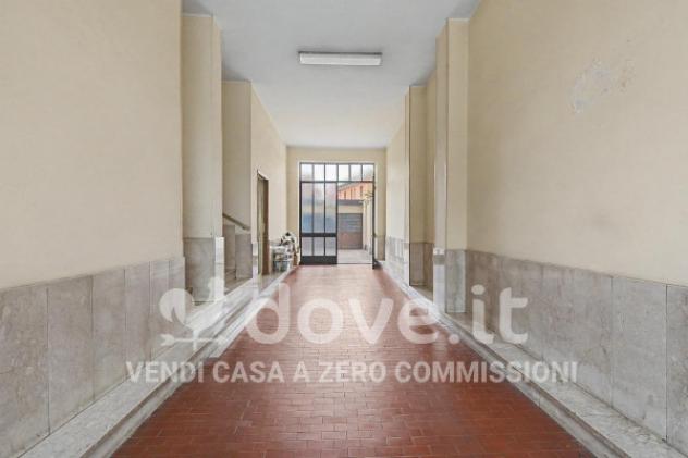 Appartamento di 65 m² con 2 locali in vendita a Nichelino - Foto 5