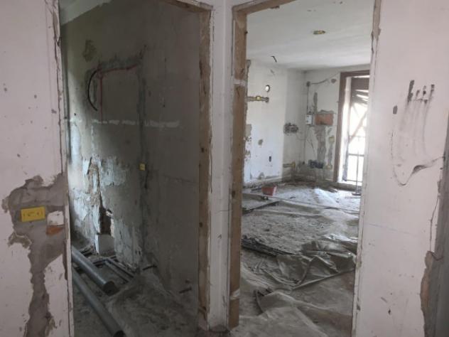Villa di 250 m² con 5 locali e box auto doppio in vendita a Novi di Modena - Foto 10