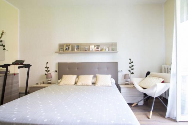 Appartamento - Paderno Dugnano . Rif.: Cod. rif 3338229VRG - Foto 19