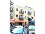 Abitazione di tipo popolare di 70 mq  in vendita a Palermo - Rif. 4545452