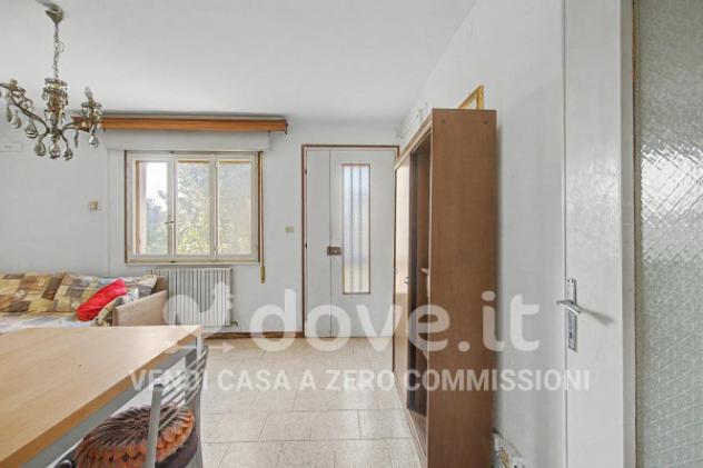 Villetta a schiera di 78 m² con 3 locali in vendita a Pincara - Foto 3