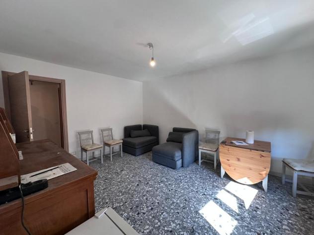 Appartamento in vendita a Pisa 55 mq Rif: 1448158 - Foto 3