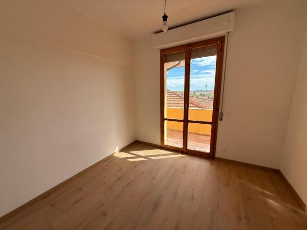 Appartamento in vendita a Pisa 75 mq Rif: 1453315 - Foto 6