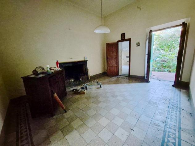 Appartamento in vendita a Riglione Oratoio - Pisa 64 mq Rif: 1450995 - Foto 7