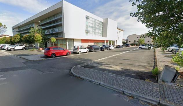 Posto auto in vendita a San Piero a Grado - Pisa 9 mq Rif: 1388914 - Foto 2