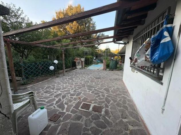 Terratetto in vendita a La Rotta - Pontedera 180 mq Rif: 1447937 - Foto 2