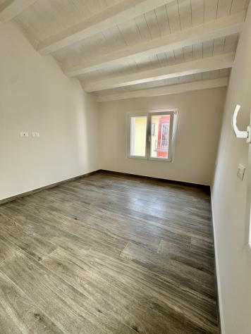 Bifamiliare in vendita a Porto Viro - Foto 10