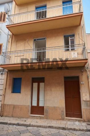 Casa Indipendente in vendita a Ragusa, Centro - Foto 2