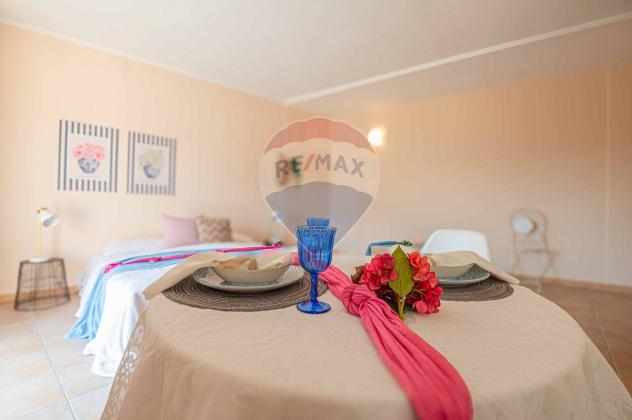 Casa Indipendente in vendita a Ragusa, Centro - Foto 12