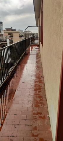 Bilocale in vendita a Reggio di Calabria - Foto 8