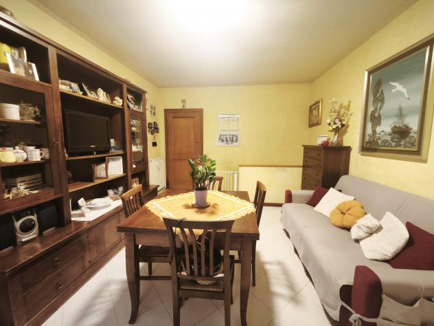 Appartamento in Via della Palmarola - Foto 3