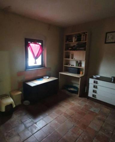 Immobile in asta di 203 m² con più di 5 locali in vendita a Rosciano - Foto 15