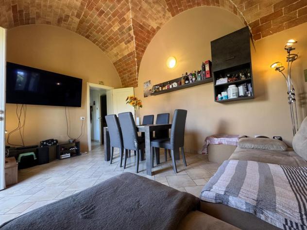 Appartamento in vendita a Vada - Rosignano Marittimo 65 mq Rif: 1327503 - Foto 5
