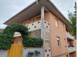 Appartamento in vendita a Rosignano Solvay - Rosignano Marittimo 160 mq  Ri &hellip;