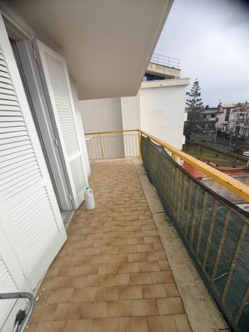 Appartamento in Via Poggiomarino - Foto 10