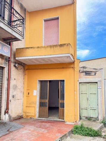 Indipendente in vendita a San Sperate