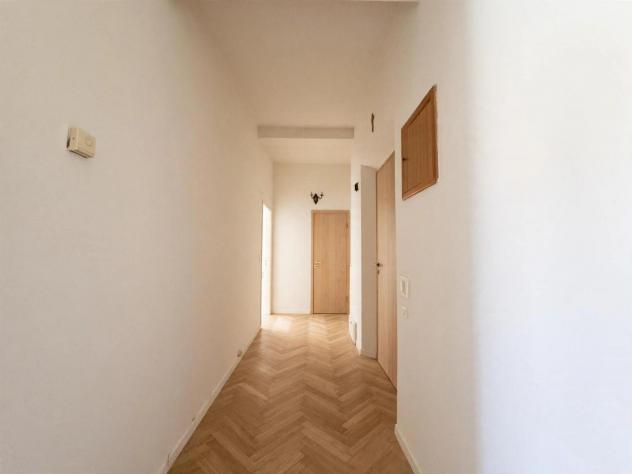 Appartamento in vendita a Santa Maria a Monte 85 mq Rif: 1420048 - Foto 6