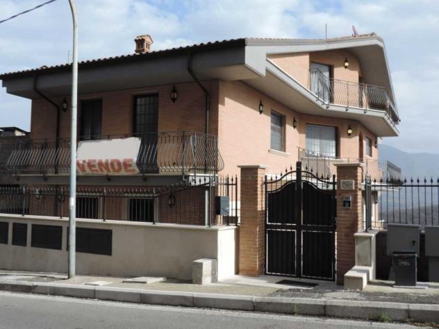 Appartamento in Via Roma - Foto 2