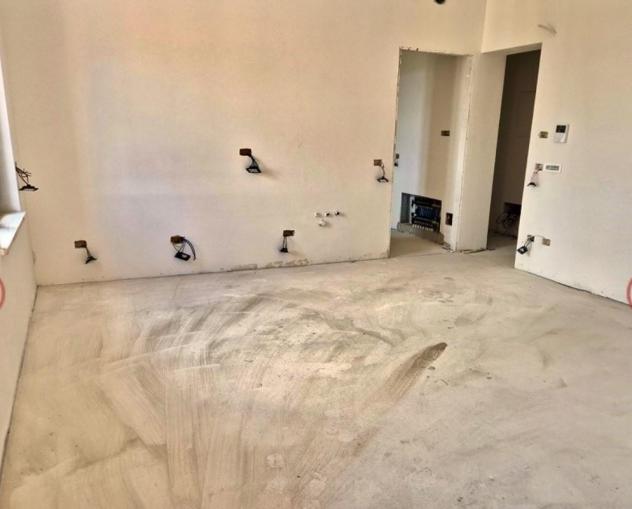 Appartamento in vendita a Siena 85 mq Rif: 1341260 - Foto 8