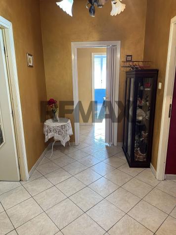 Appartamento in vendita a Siracusa, Grottasanta - Foto 5