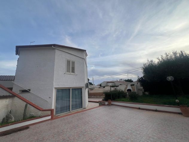 VILLA VIALE LIDI 010 - Foto 2
