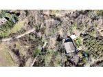 Immobile in asta di 176 m² con più di 5 locali e box auto in vendita a Terni