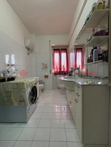 Appartamento - Terracina . Rif.: Cod. rif 3283010VRG - Foto 17