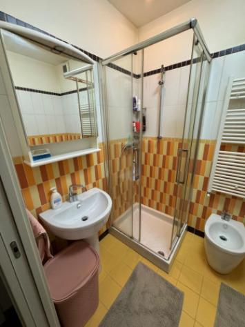 Appartamento di 100 m² con 4 locali e box auto doppio in vendita a Torino - Foto 13