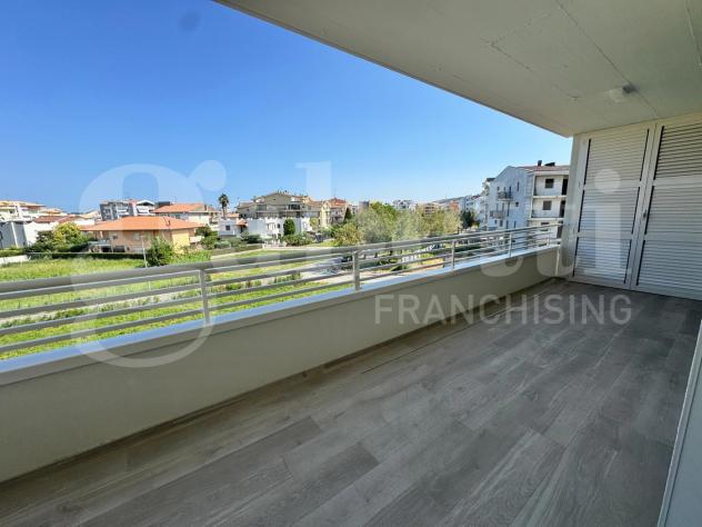 Appartamento - Tortoreto . Rif.: Cod. rif 3335092VRG - Foto 14