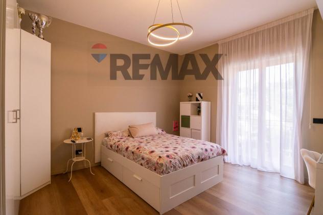 Appartamento in vendita a Tremestieri Etneo - Foto 18